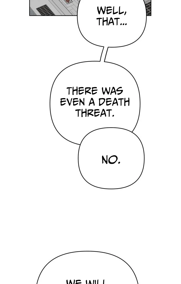 Chapter 21 - Image 2