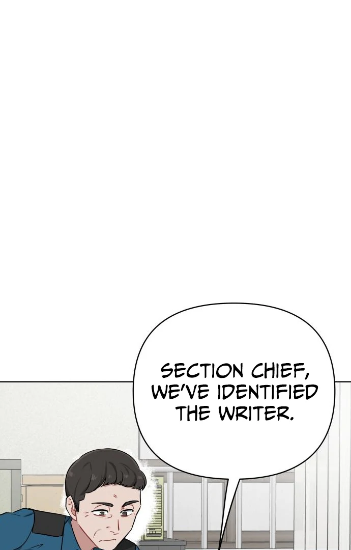 Chapter 21 - Image 25