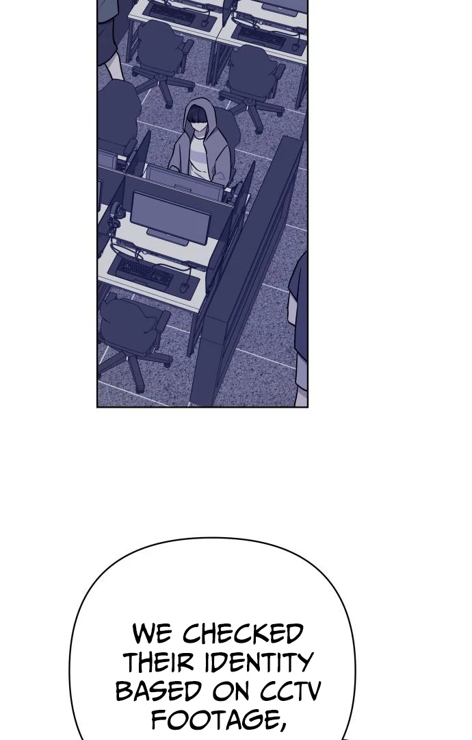 Chapter 21 - Image 27