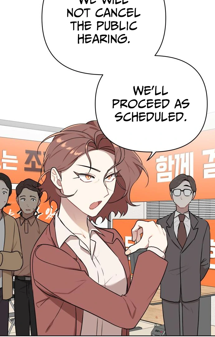 Chapter 21 - Image 3