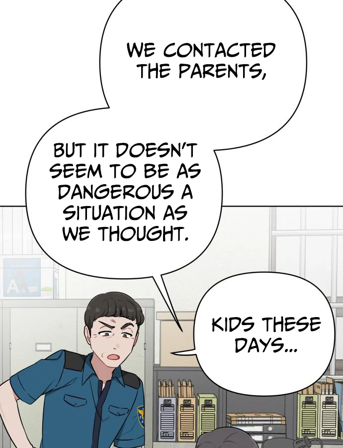 Chapter 21 - Image 31