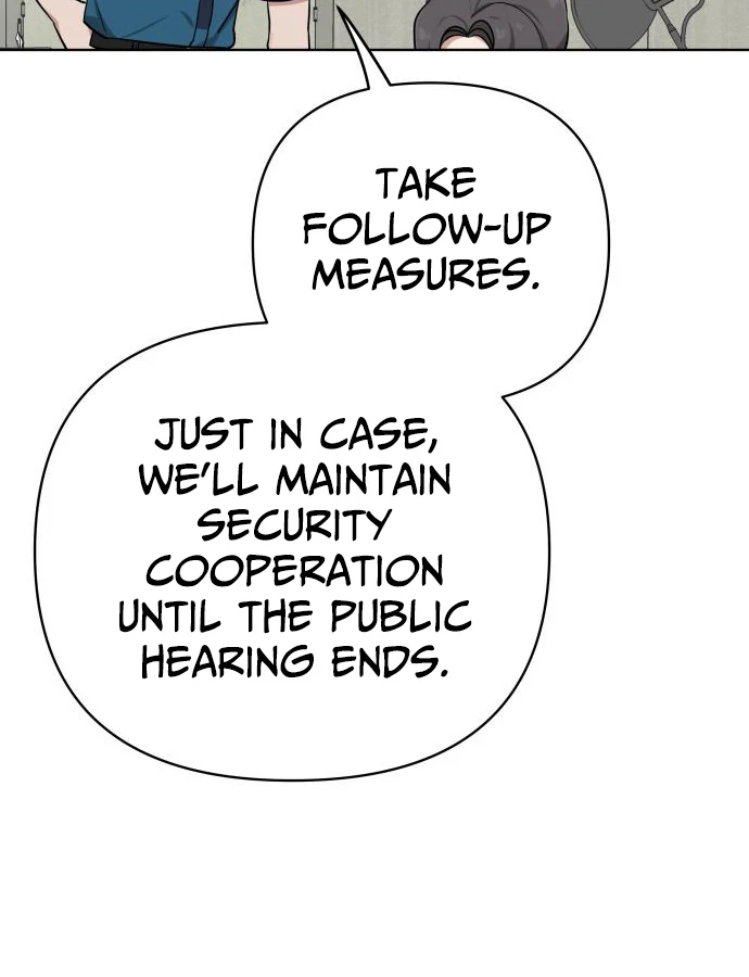 Chapter 21 - Image 32