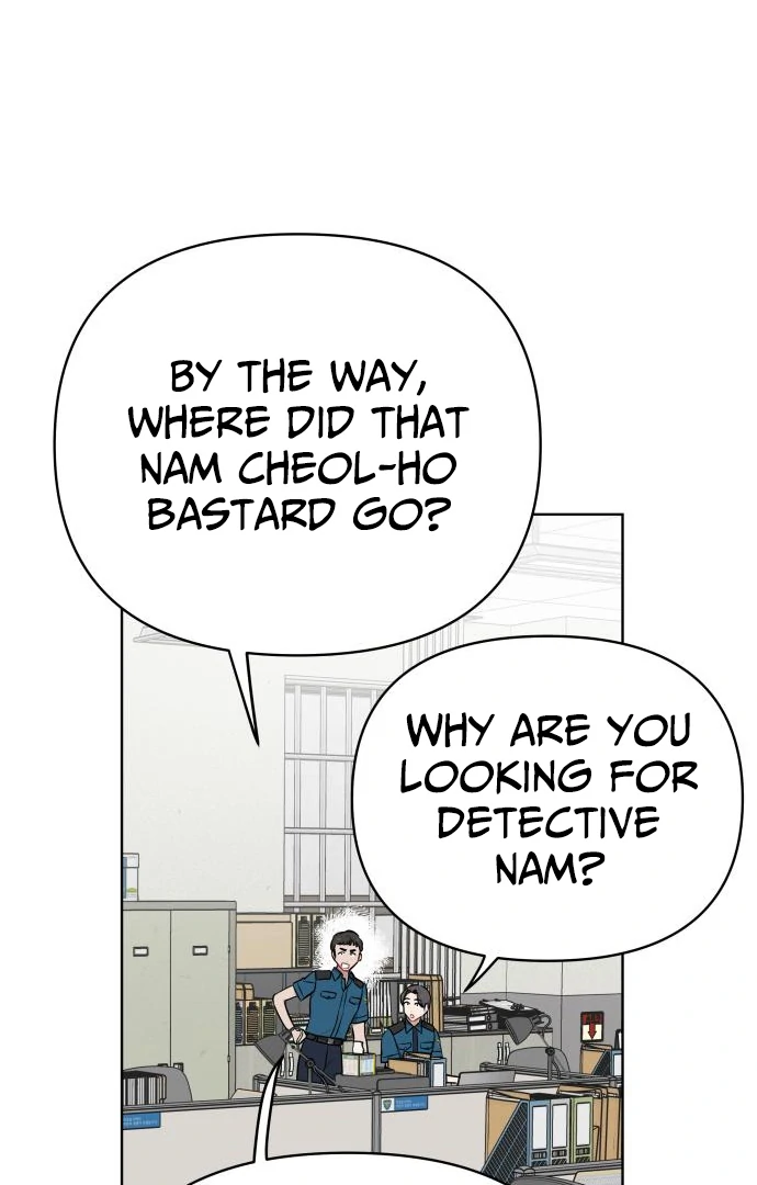 Chapter 21 - Image 33