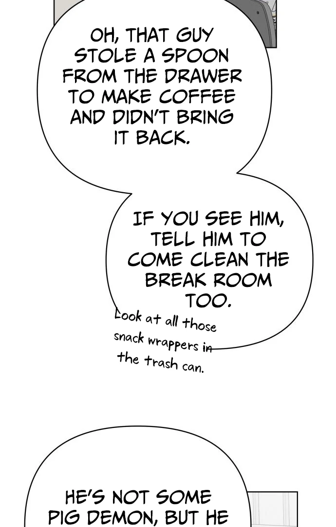 Chapter 21 - Image 34