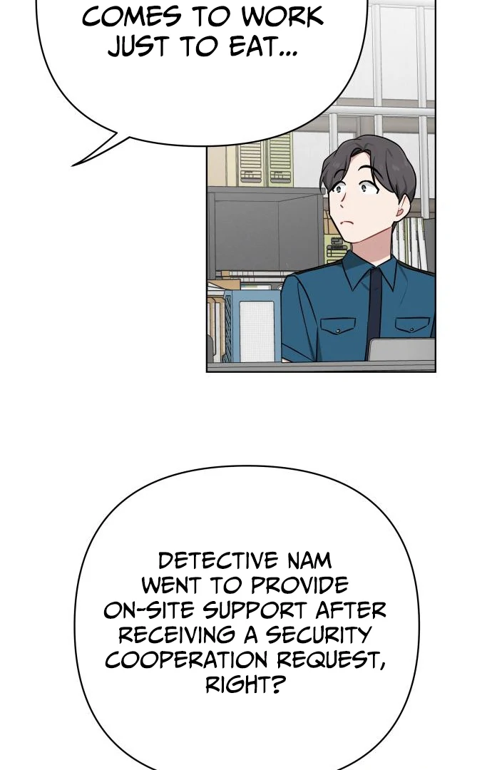 Chapter 21 - Image 35
