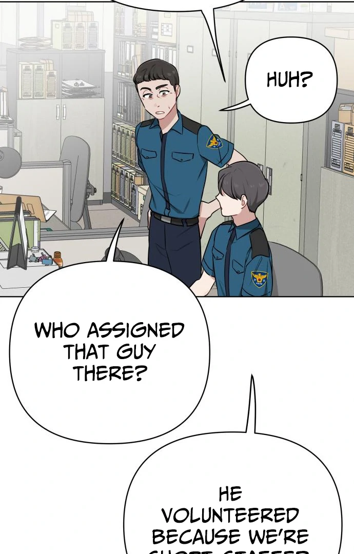 Chapter 21 - Image 36