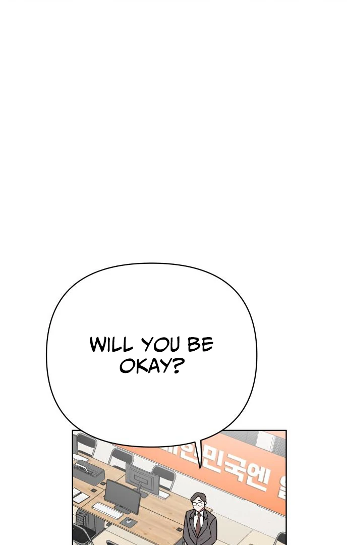 Chapter 21 - Image 4