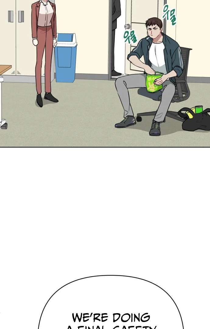 Chapter 21 - Image 41