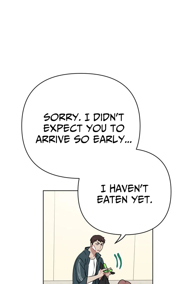 Chapter 21 - Image 43