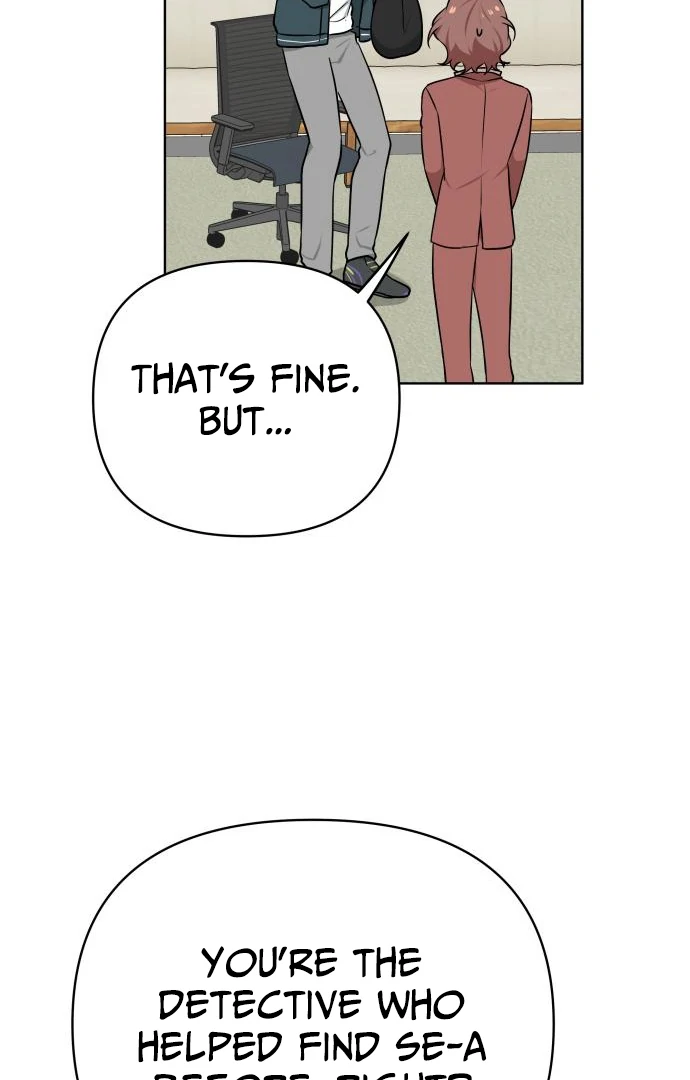 Chapter 21 - Image 44