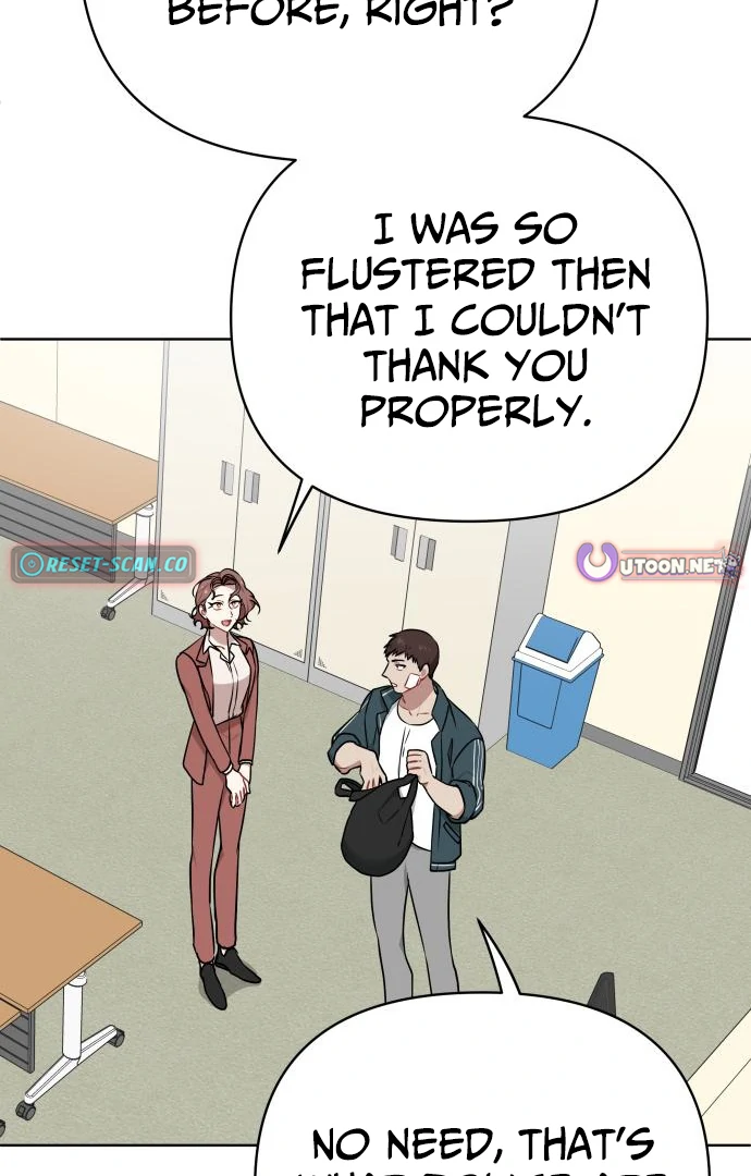 Chapter 21 - Image 45