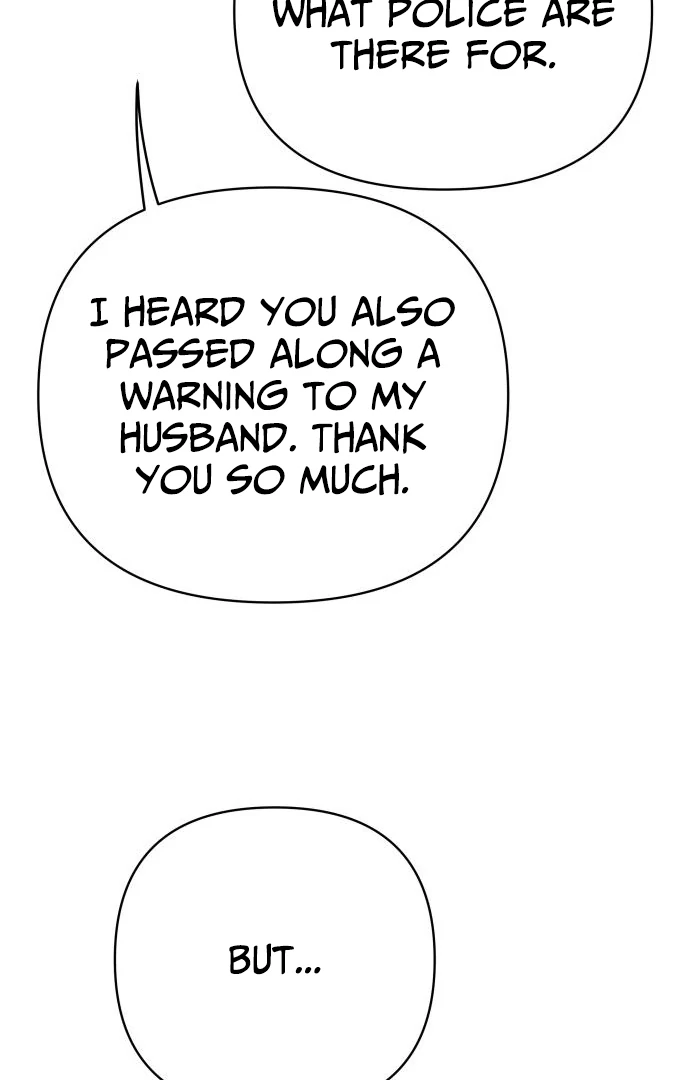 Chapter 21 - Image 46