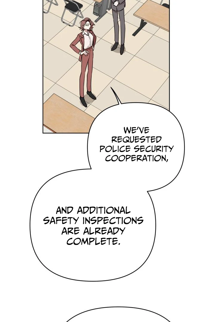 Chapter 21 - Image 5