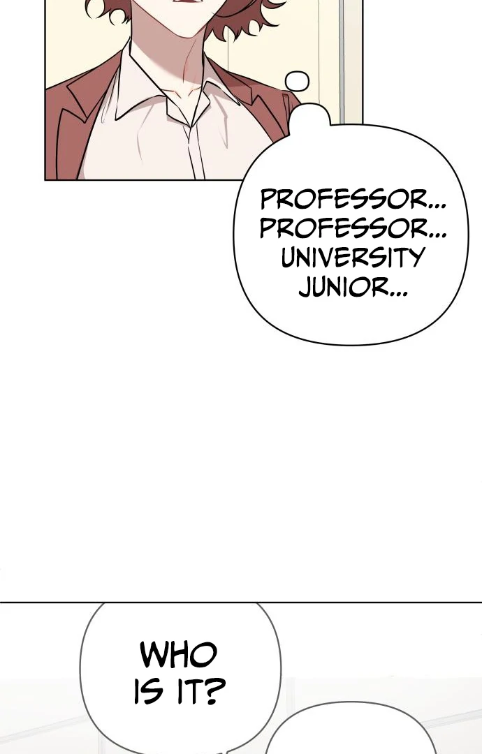 Chapter 21 - Image 53