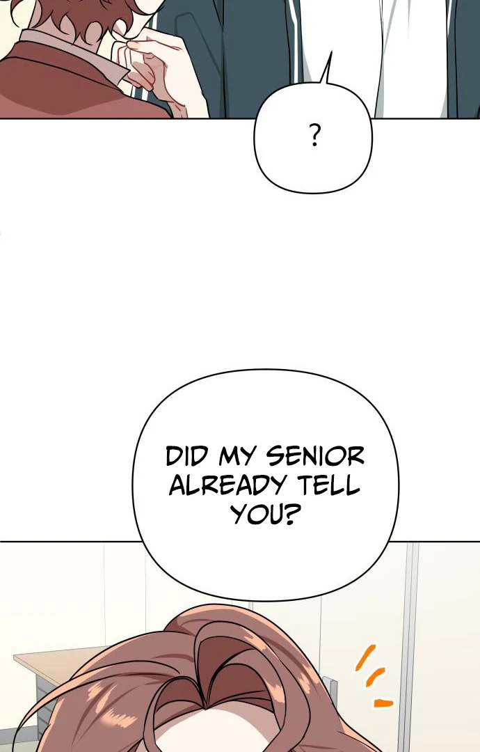 Chapter 21 - Image 56