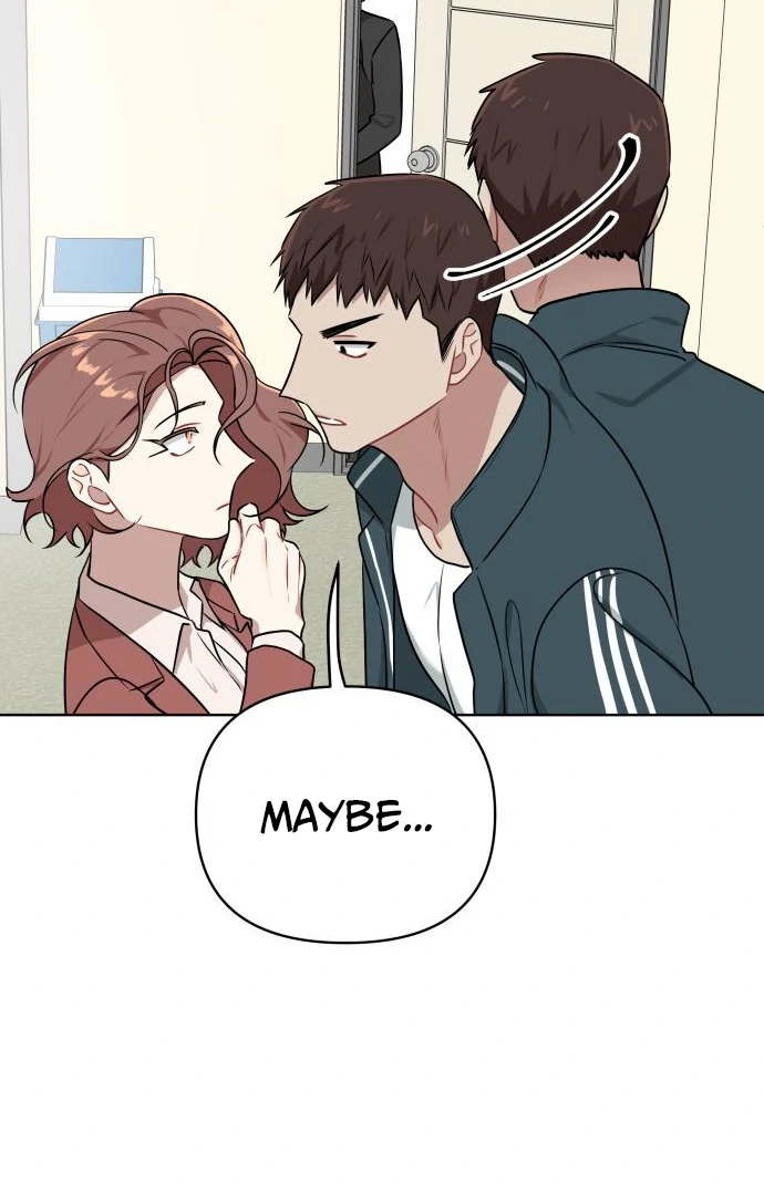 Chapter 21 - Image 58