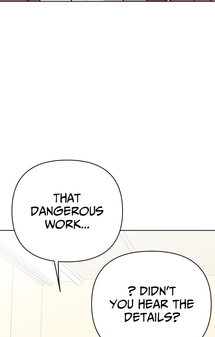 Chapter 21 - Image 61
