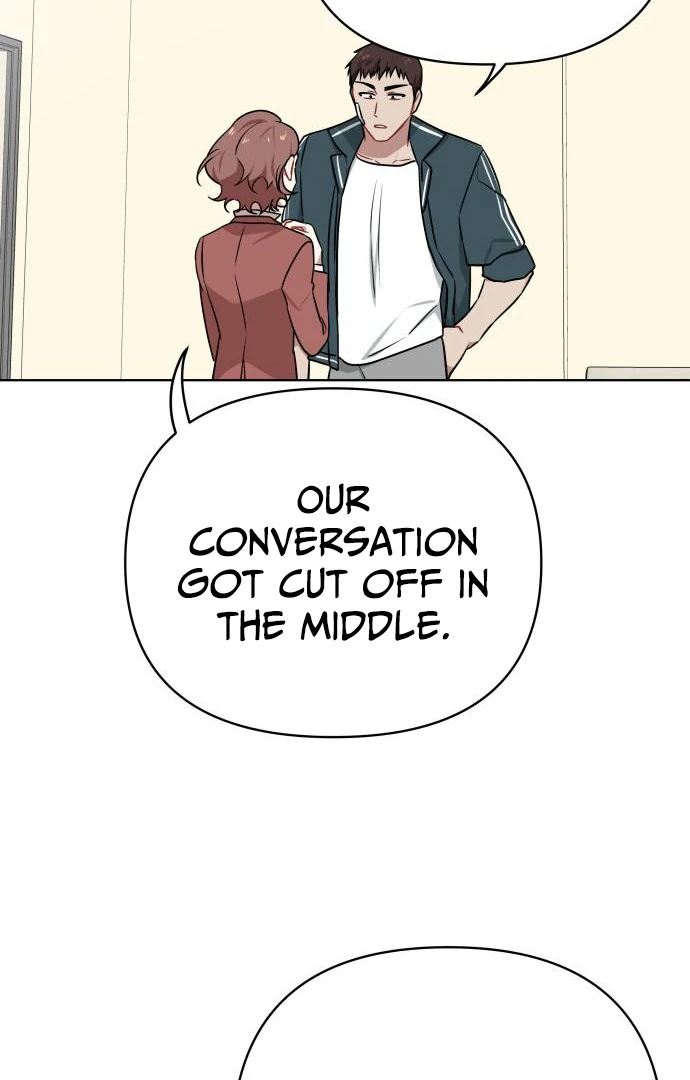 Chapter 21 - Image 62