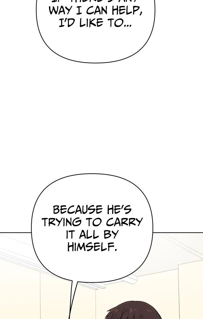 Chapter 21 - Image 64