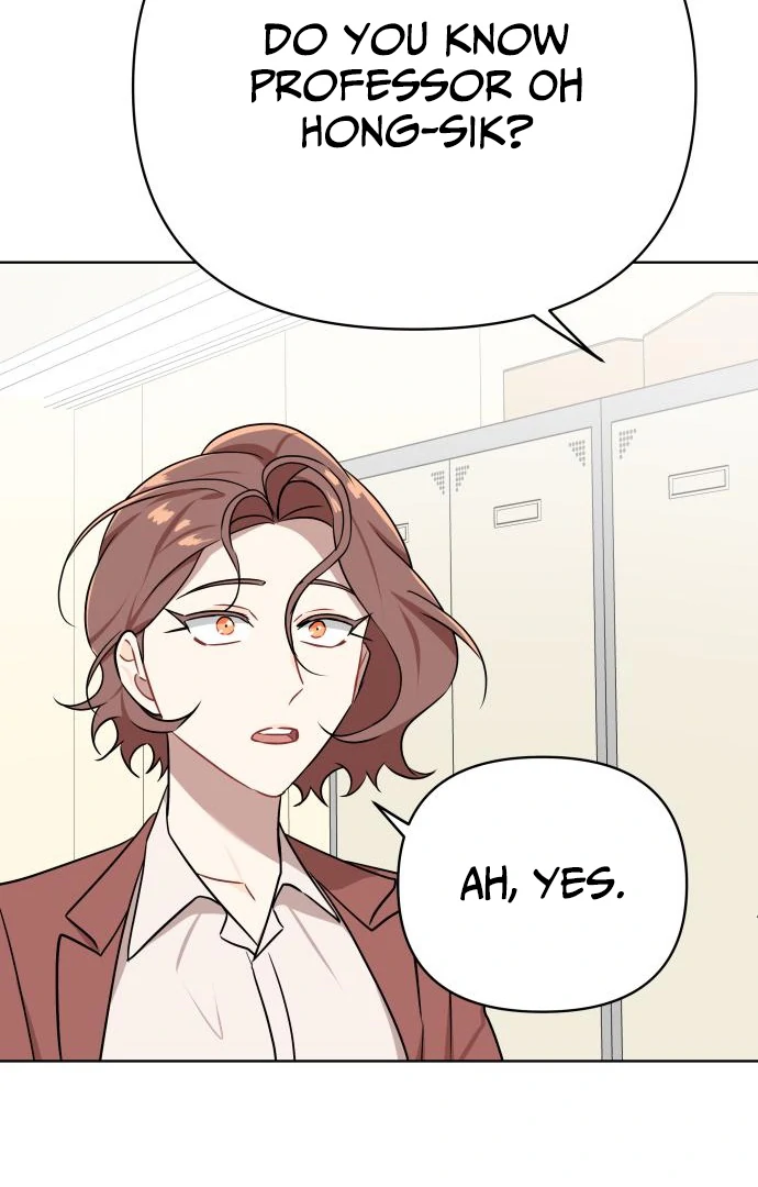 Chapter 21 - Image 69