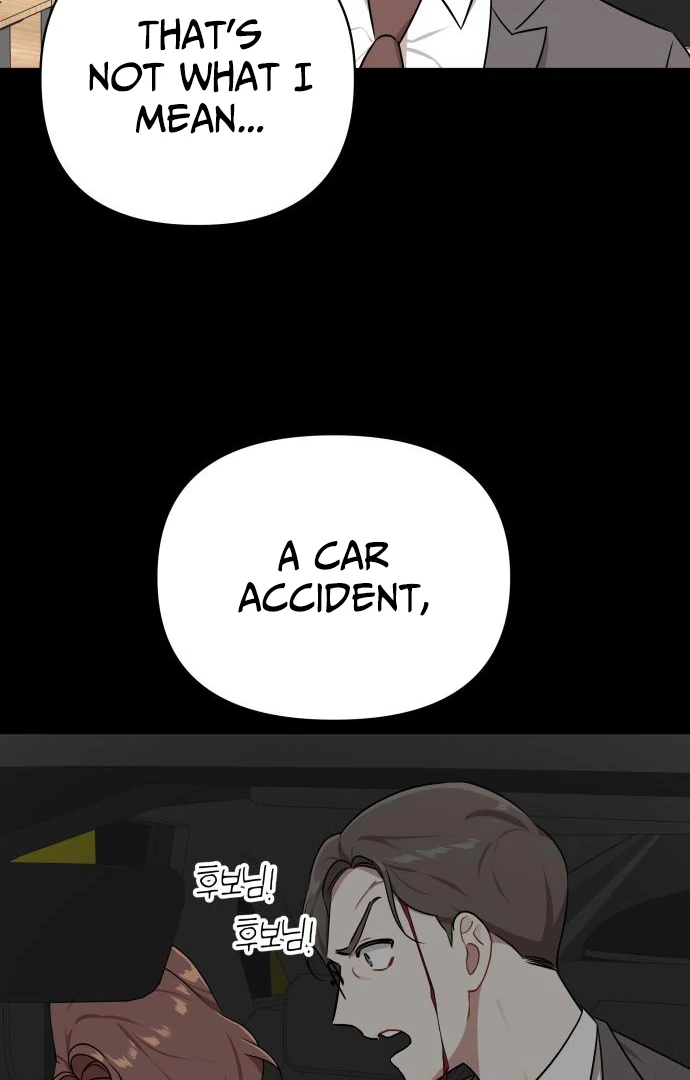 Chapter 21 - Image 7