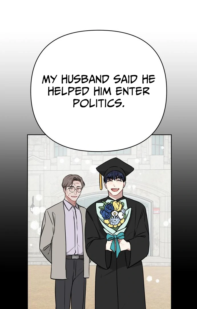 Chapter 21 - Image 70