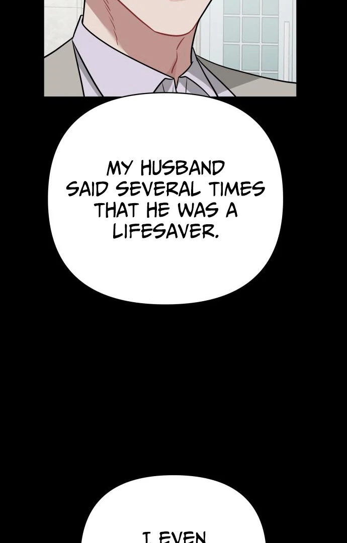Chapter 21 - Image 72