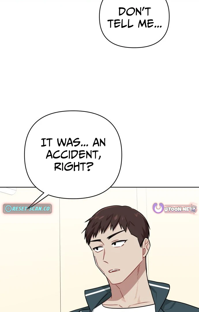 Chapter 21 - Image 75