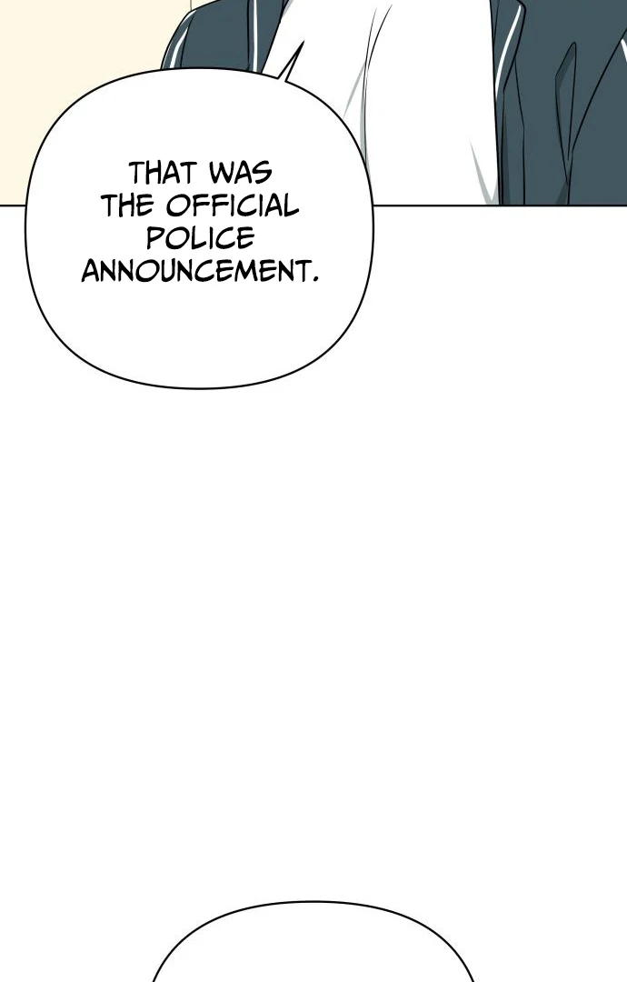 Chapter 21 - Image 76