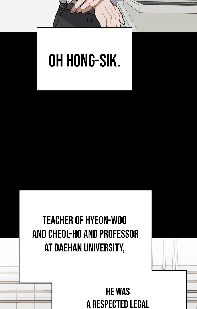 Chapter 21 - Image 81