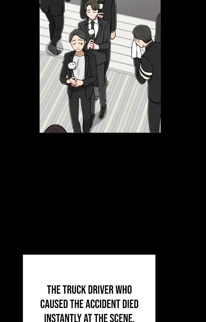Chapter 21 - Image 87