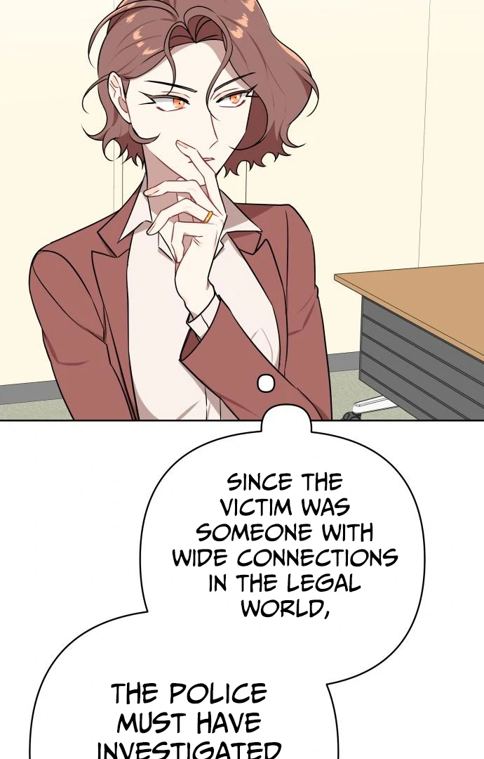 Chapter 21 - Image 91
