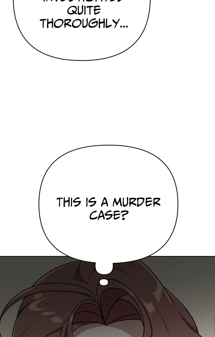 Chapter 21 - Image 92