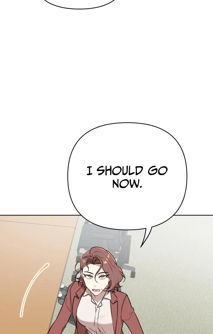 Chapter 21 - Image 96
