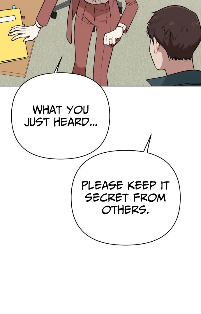 Chapter 21 - Image 97