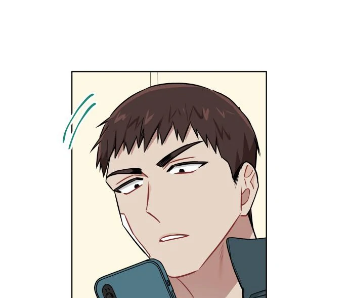 Chapter 21 - Image 98