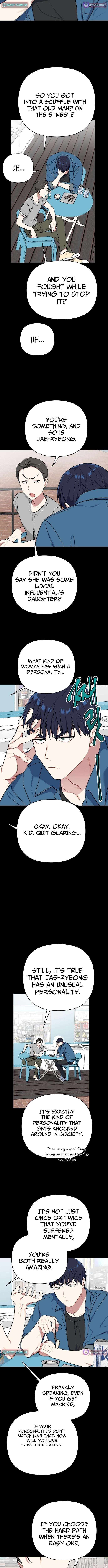 Chapter 23 - Image 2