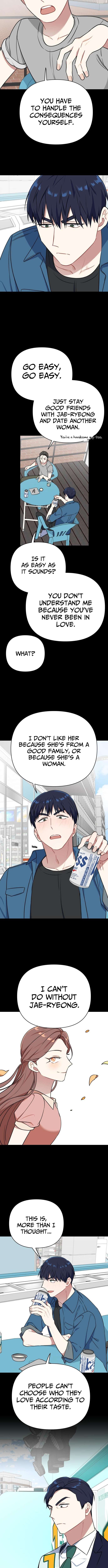 Chapter 23 - Image 3