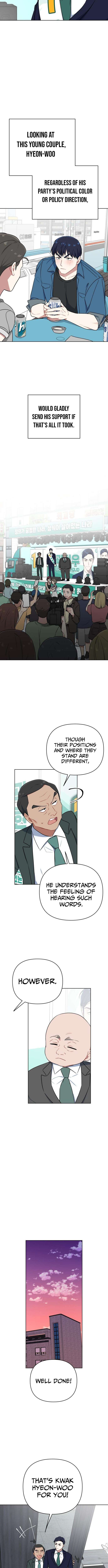 Chapter 23 - Image 4
