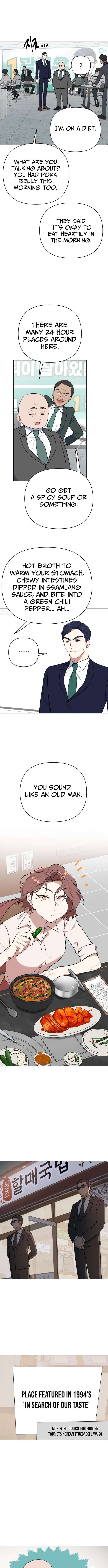 Chapter 23 - Image 7