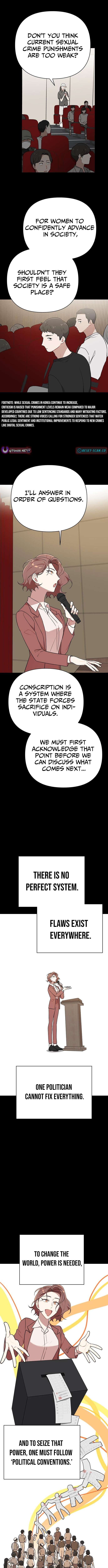 Chapter 24 - Image 10
