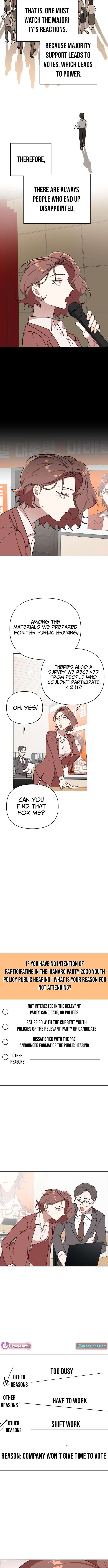 Chapter 24 - Image 11