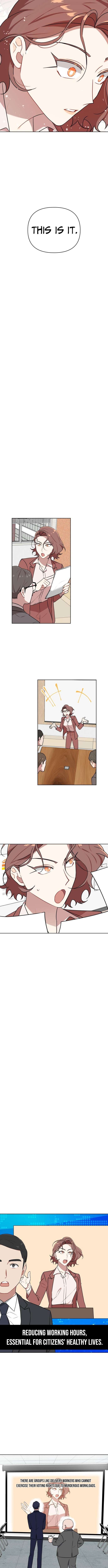 Chapter 24 - Image 12