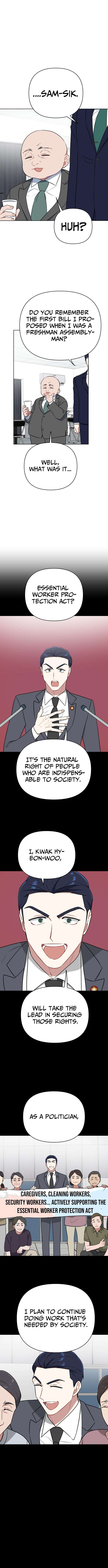 Chapter 24 - Image 14