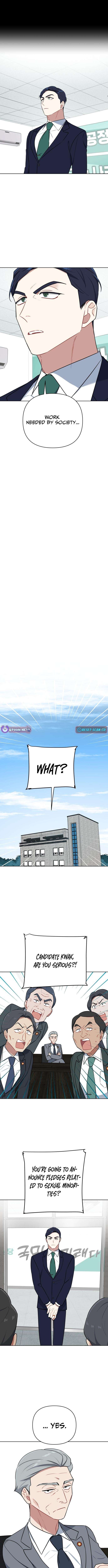 Chapter 24 - Image 15