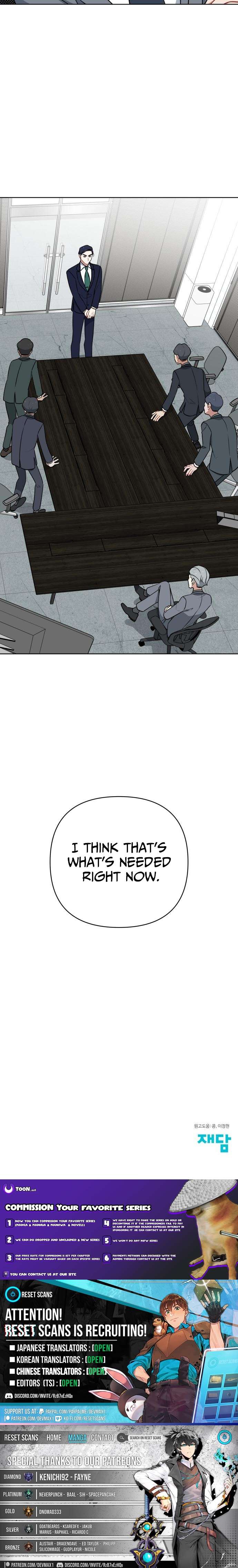 Chapter 24 - Image 16