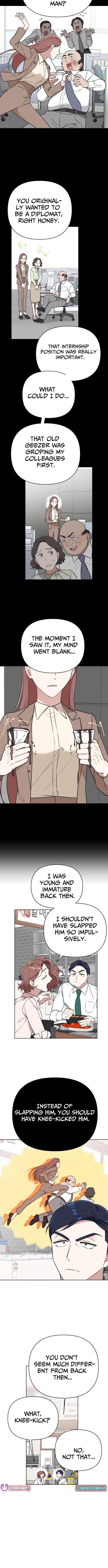 Chapter 24 - Image 2