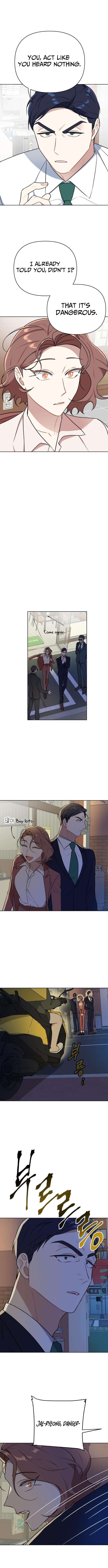 Chapter 24 - Image 5