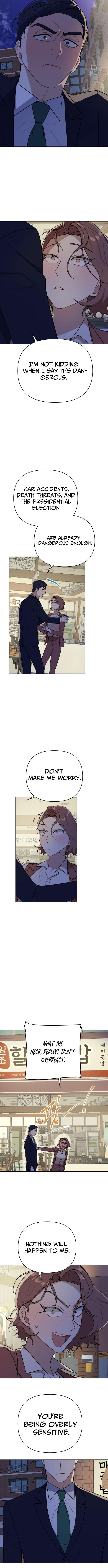 Chapter 24 - Image 7
