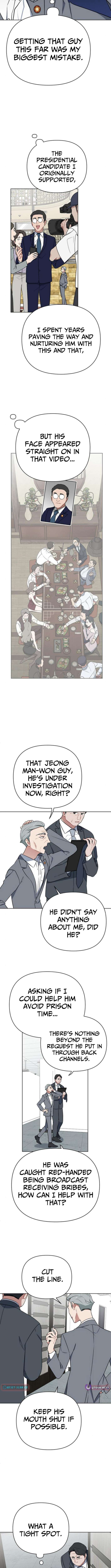 Chapter 25 - Image 10
